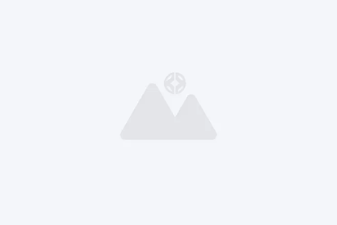 珍品易主，貨真價實