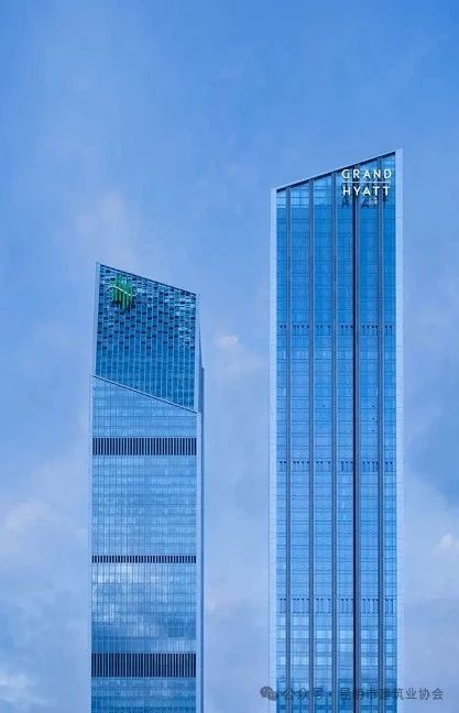 微信圖片_20240816154830.jpg